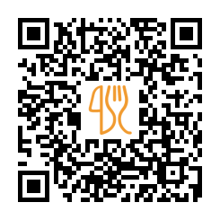 QR-code link către meniul Adharsh