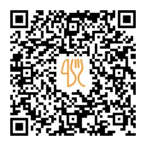 Link con codice QR al menu di Wèi Zài／mizai