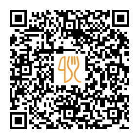 Link con codice QR al menu di 스타벅스 부천상동점