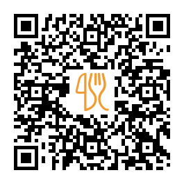 QR-code link naar het menu van 몽실이손칼국수