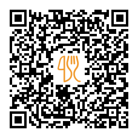 QR-code link para o menu de Wēi Hǎi Wèi Hǎi Xiān Xiǎo Guǎn