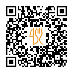 QR-code link para o menu de Chū Lái Gǔn