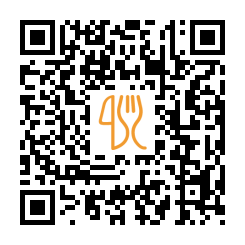 QR-kode-link til menuen på Jì りとおし