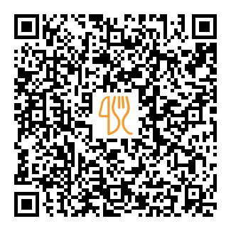 QR-code link para o menu de Lāo Wáng Guō Wù Liào Lǐ （pǔ Dōng Jīn Qiáo Guó Jì Diàn）