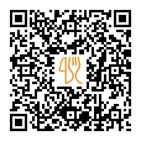 QR-code link para o menu de Gū Gū Yàn Shuāng ān Shāng Chǎng Diàn