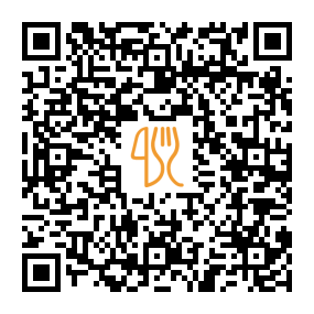 QR-kode-link til menuen på 등촌샤브칼국수