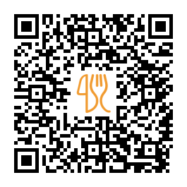 Link z kodem QR do karta 가촌마을추어탕