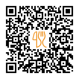 QR-code link para o menu de Fēng Yǎ Rì Běn Liào Lǐ