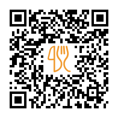 QR-code link para o menu de Dòu Huā Zhuāng