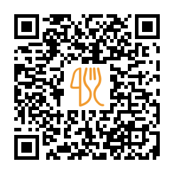 QR-kode-link til menuen på 아람손칼국수