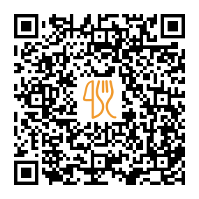 Link con codice QR al menu di 대륙중화요리