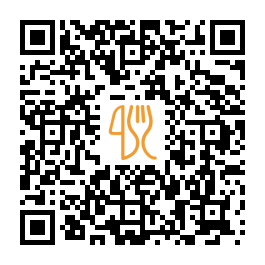 QR-code link para o menu de Jiā Lǐ Rén Fàn Guǎn