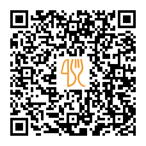 QR-code link către meniul 빕스 의정부이마트점