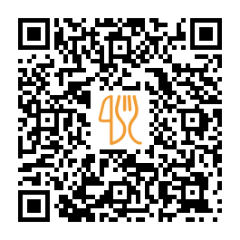 QR-code link naar het menu van 시골손칼국수