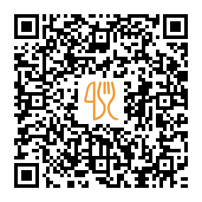 QR-code link para o menu de Māo Gōng Zhǔ De Miāo Xīng Māo Mī Kā Fēi Guǎn