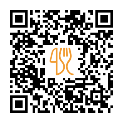 QR-code link către meniul 마일커피