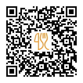 QR-code link către meniul Simla Colony Didihat