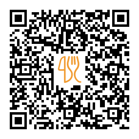 QR-Code zur Speisekarte von 특허손짜장마을