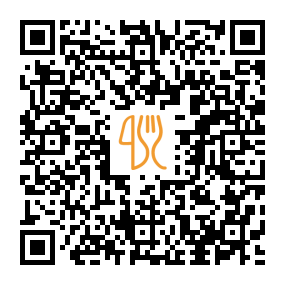 QR-code link para o menu de Qīng Pǔ Bīn Guǎn Yàn Huì Tīng