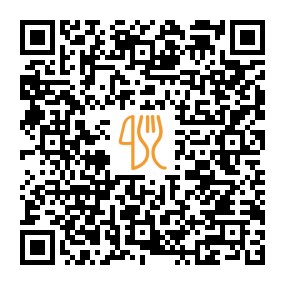 QR-code link către meniul 고봉민김밥인