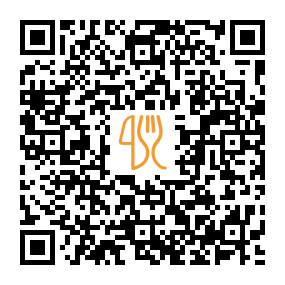 QR-Code zur Speisekarte von 탐앤탐스