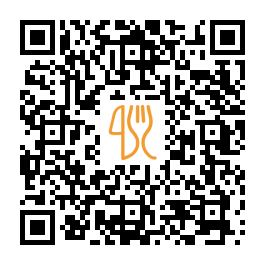 QR-code link para o menu de Mù Yán