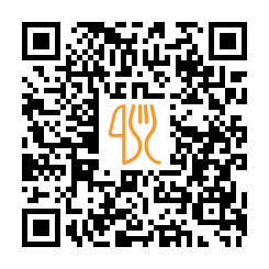 QR-code link para o menu de Gǔ Làng Yǔ Hǎi Xiān