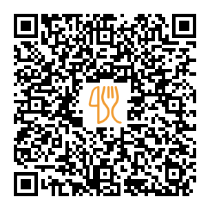 Link con codice QR al menu di Shāo Niǎo とり Quán／yakitori Torisen