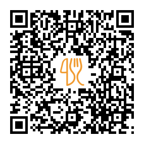 QR-code link para o menu de Yán Sōng Yīng Nóng Jiā Yuàn