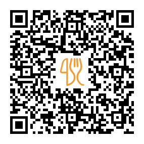 Enlace de código QR al menú de সোহিনী মিষ্টান্ন ভান্ডার