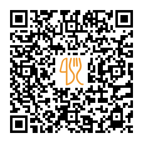 QR-code link para o menu de Bǎi Kǎo Huì Tè Sè Hǎi Xiān Shāo Kǎo Qī Shān Diàn