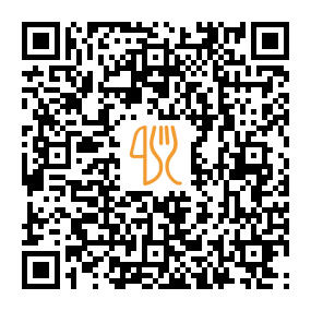 QR-code link para o menu de Zhēn Hòu Fàn Guǎn