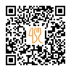 QR-code link naar het menu van 잉꼬다방