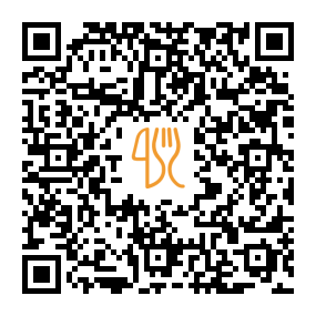 QR-code link către meniul 안성장터국밥