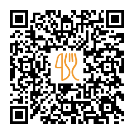 QR-code link para o menu de Shān Yuè Rì Běn Liào Lǐ