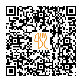 QR-code link para o menu de 스타벅스 수원icdt점