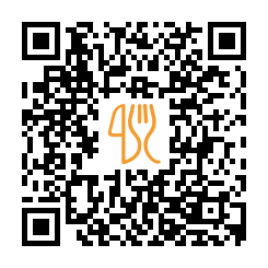 QR-code link para o menu de 어부촌