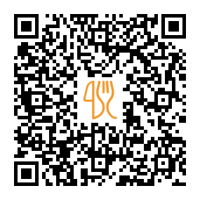 Menu QR de Thapliyal Fastfood