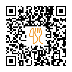 QR-code link para o menu de Rì Shì Jiǔ Ba