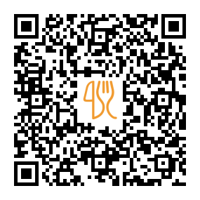 QR-code link către meniul 카페베네 여수나르샤호텔점