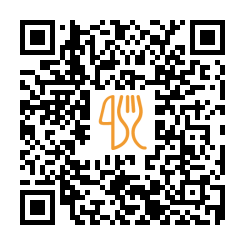 QR-code link para o menu de Dōng Jiā Cài