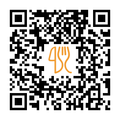 QR-code link para o menu de 매실한우