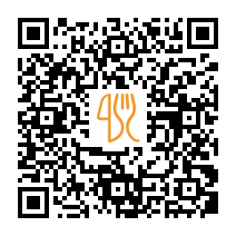 QR-code link către meniul 몽돌이식당