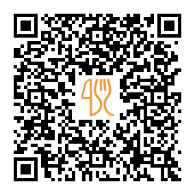 QR-code link către meniul 곰집갈비