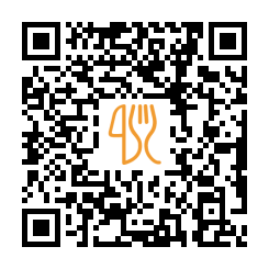 QR-code link para o menu de Huì Dōu Yú Gǎng