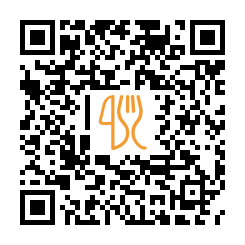 Link z kodem QR do menu 대게나라