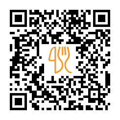 Link con codice QR al menu di 청운각반점