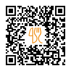 QR-code link către meniul 어글리스토브