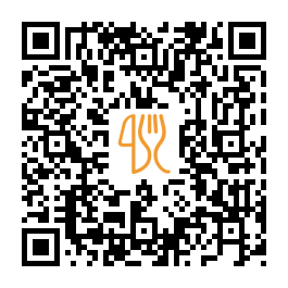 QR-Code zur Speisekarte von Anandam