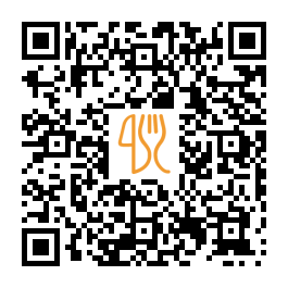 QR-code link către meniul 항아리보쌈